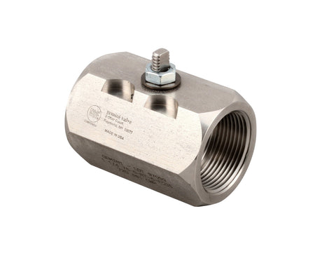 FRYMASTER PARTS 810-1825 - SKU FM810-1825