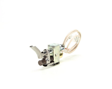 FRYMASTER PARTS 810-1830 - SKU FM810-1830