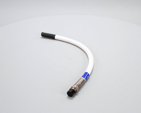 FRYMASTER PARTS 810-1845 - SKU FM810-1845