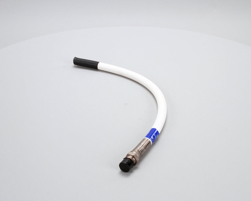 FRYMASTER PARTS 810-1845 - SKU FM810-1845