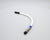 FRYMASTER PARTS 810-1845 - SKU FM810-1845