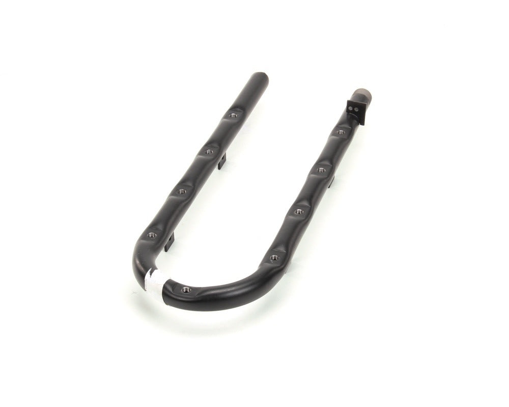 FRYMASTER PARTS 810-1862 - SKU FM810-1862