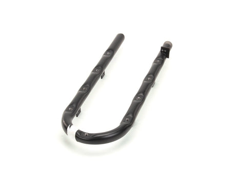 FRYMASTER PARTS 810-1862 - SKU FM810-1862