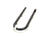 FRYMASTER PARTS 810-1862 - SKU FM810-1862