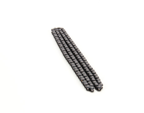 FRYMASTER PARTS 810-1979 - SKU FM810-1979