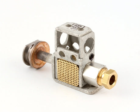 FRYMASTER PARTS 810-2007 - SKU FM810-2007