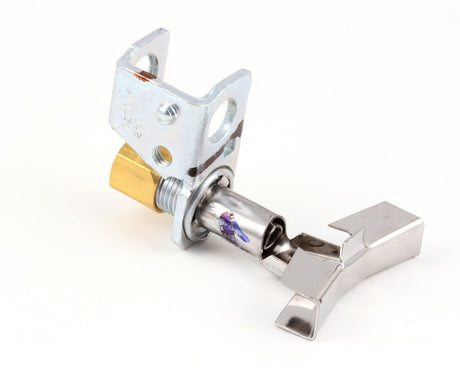 FRYMASTER PARTS 810-2032 - SKU FM810-2032