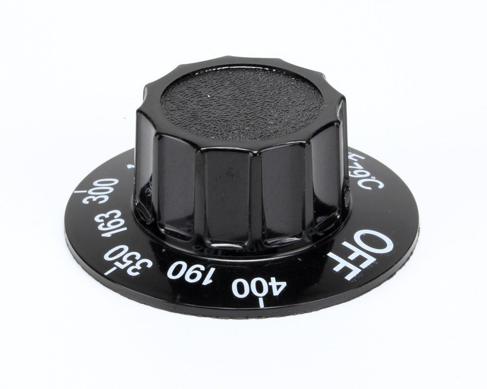 FRYMASTER PARTS 810-2035 - SKU FM810-2035