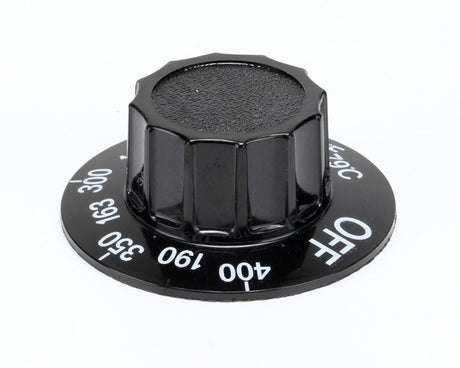 FRYMASTER PARTS 810-2035 - SKU FM810-2035