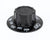 FRYMASTER PARTS 810-2035 - SKU FM810-2035