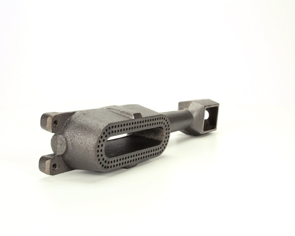 FRYMASTER PARTS 810-2037 - SKU FM810-2037