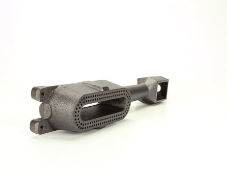 FRYMASTER PARTS 810-2037 - SKU FM810-2037