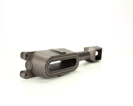 FRYMASTER PARTS 810-2039 - SKU FM810-2039