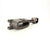FRYMASTER PARTS 810-2039 - SKU FM810-2039