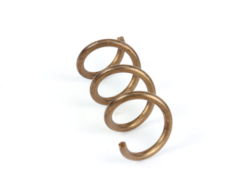 FRYMASTER PARTS 810-2046 - SKU FM810-2046