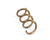 FRYMASTER PARTS 810-2046 - SKU FM810-2046