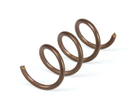 FRYMASTER PARTS 810-2047 - SKU FM810-2047