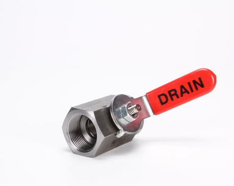 FRYMASTER PARTS 810-2052 - SKU FM810-2052