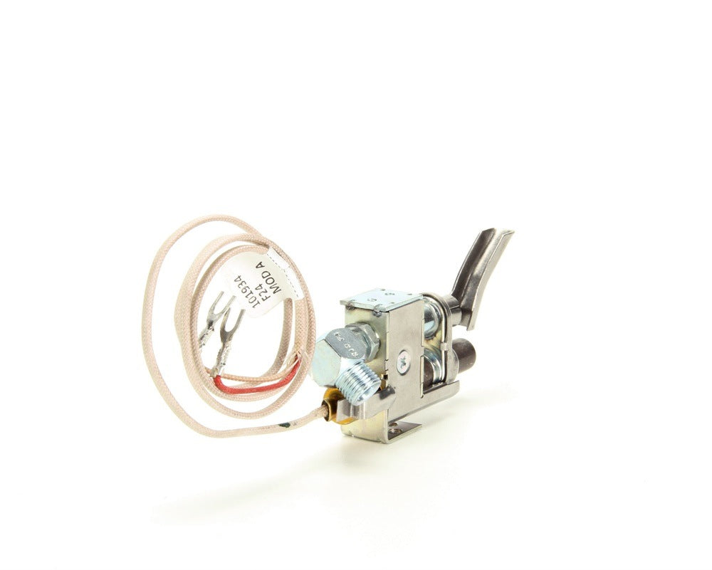 FRYMASTER PARTS 810-2070 - SKU FM810-2070