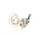 FRYMASTER PARTS 810-2070 - SKU FM810-2070