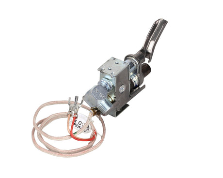 FRYMASTER PARTS 810-2071 - SKU FM810-2071