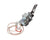 FRYMASTER PARTS 810-2071 - SKU FM810-2071