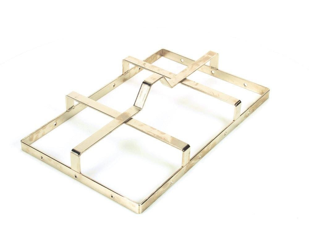 FRYMASTER PARTS 810-2091 - SKU FM810-2091