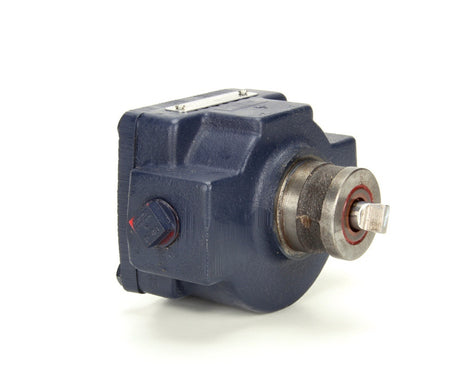FRYMASTER PARTS 810-2098 - SKU FM810-2098