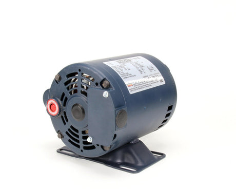 FRYMASTER PARTS 810-2100 - SKU FM810-2100
