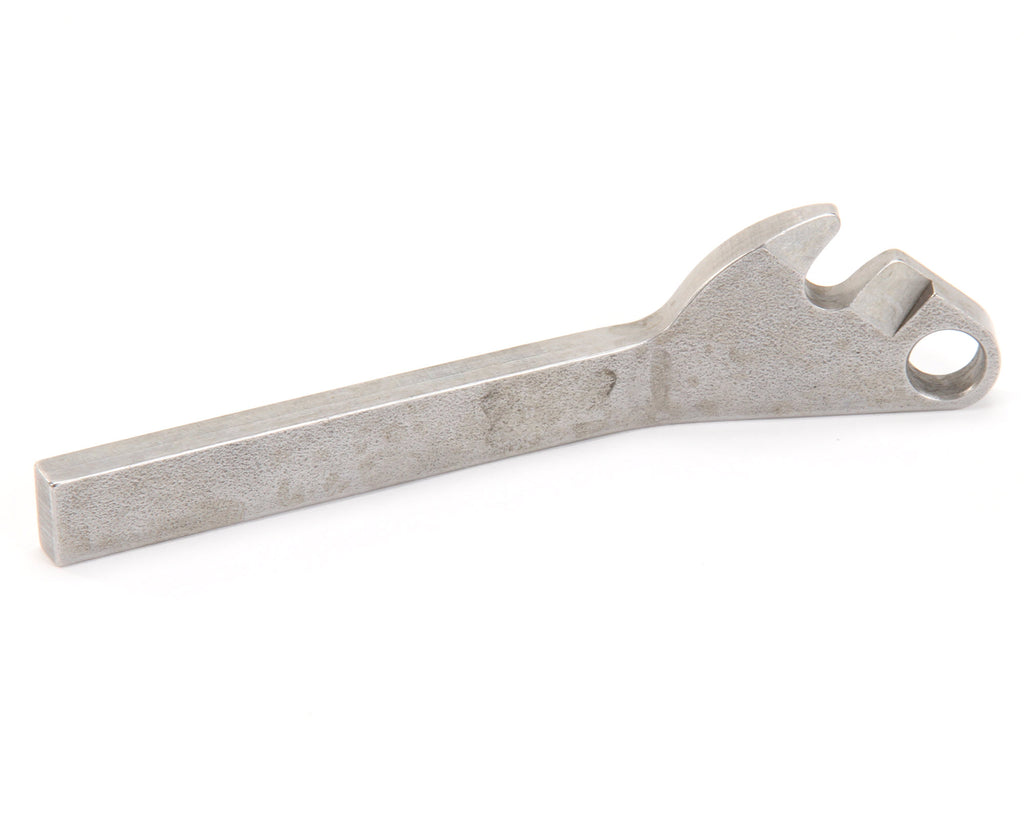 FRYMASTER PARTS 810-2108 - SKU FM810-2108