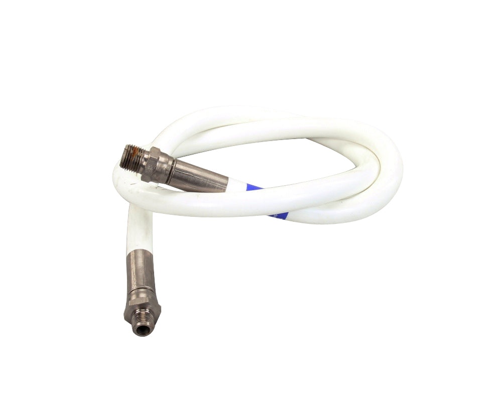 FRYMASTER PARTS 810-2113 - SKU FM810-2113