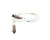 FRYMASTER PARTS 810-2113 - SKU FM810-2113