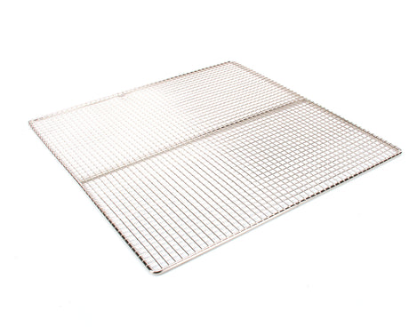 FRYMASTER PARTS 810-2122 - SKU FM810-2122