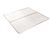 FRYMASTER PARTS 810-2122 - SKU FM810-2122