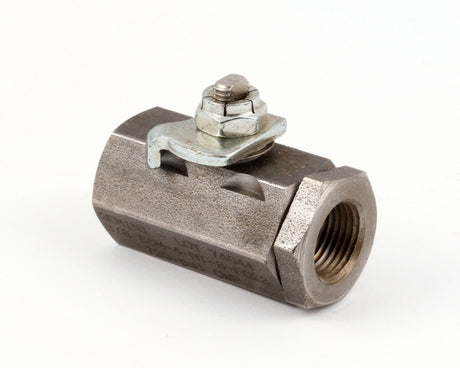 FRYMASTER PARTS 810-2125 - SKU FM810-2125