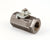 FRYMASTER PARTS 810-2125 - SKU FM810-2125