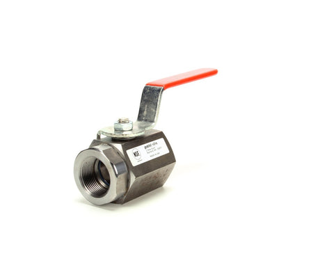 FRYMASTER PARTS 810-2126 - SKU FM810-2126