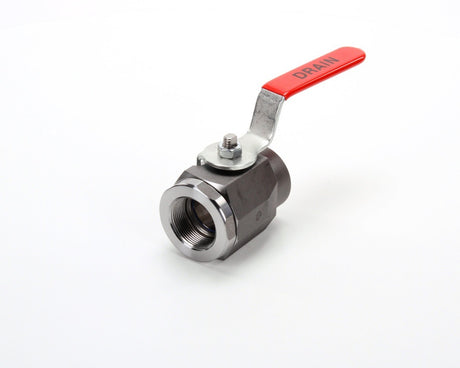 FRYMASTER PARTS 810-2127 - SKU FM810-2127