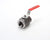 FRYMASTER PARTS 810-2127 - SKU FM810-2127