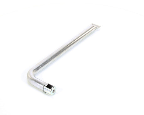 FRYMASTER PARTS 810-2129 - SKU FM810-2129