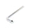 FRYMASTER PARTS 810-2129 - SKU FM810-2129