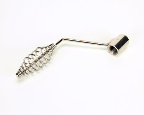 FRYMASTER PARTS 810-2146 - SKU FM810-2146