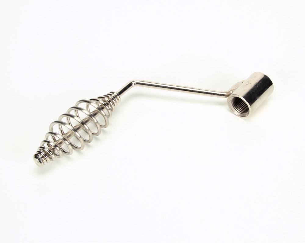 FRYMASTER PARTS 810-2146 - SKU FM810-2146