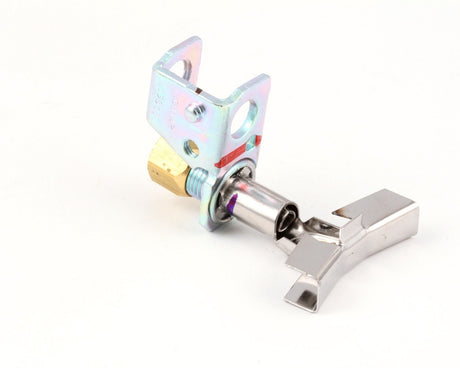 FRYMASTER PARTS 810-2155 - SKU FM810-2155