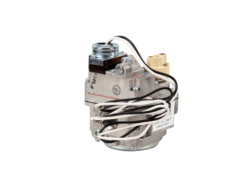 FRYMASTER PARTS 810-2156 - SKU FM810-2156