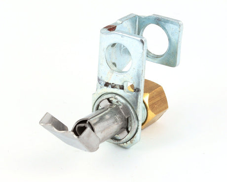 FRYMASTER PARTS 810-2158 - SKU FM810-2158