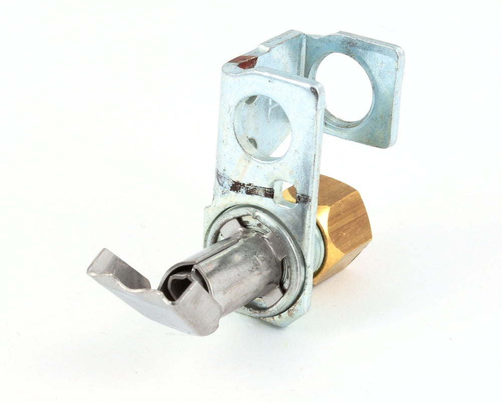 FRYMASTER PARTS 810-2158 - SKU FM810-2158