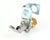 FRYMASTER PARTS 810-2158 - SKU FM810-2158