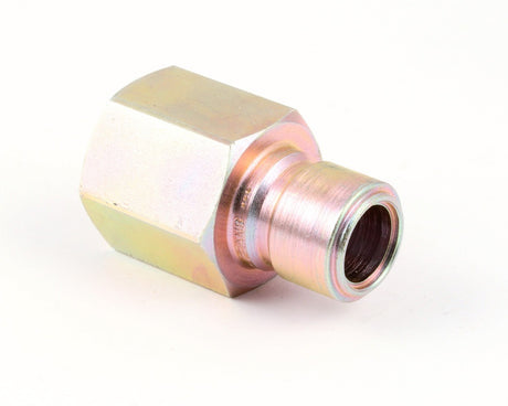 FRYMASTER PARTS 810-2170 - SKU FM810-2170