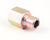 FRYMASTER PARTS 810-2170 - SKU FM810-2170